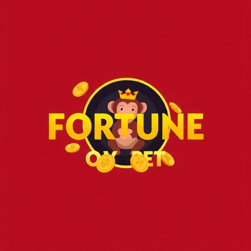 Fortune Ox Bet